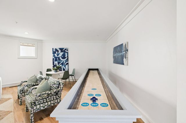 425 Beachfront Trail, Santa Rosa Beach, FL 32459