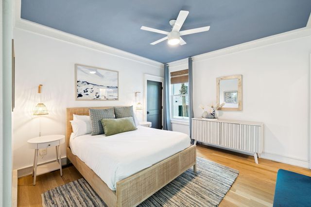 425 Beachfront Trail, Santa Rosa Beach, FL 32459