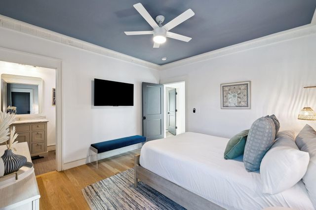 425 Beachfront Trail, Santa Rosa Beach, FL 32459