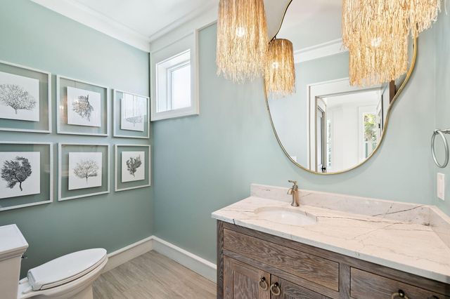 425 Beachfront Trail, Santa Rosa Beach, FL 32459