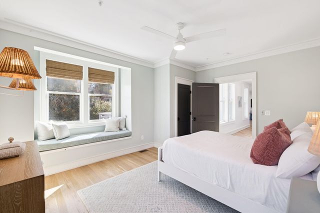 425 Beachfront Trail, Santa Rosa Beach, FL 32459