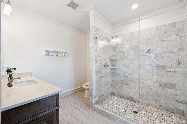 425 Beachfront Trail, Santa Rosa Beach, FL 32459