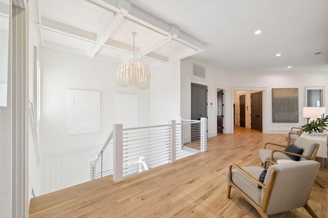 425 Beachfront Trail, Santa Rosa Beach, FL 32459