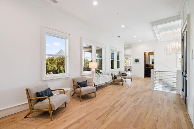 425 Beachfront Trail, Santa Rosa Beach, FL 32459