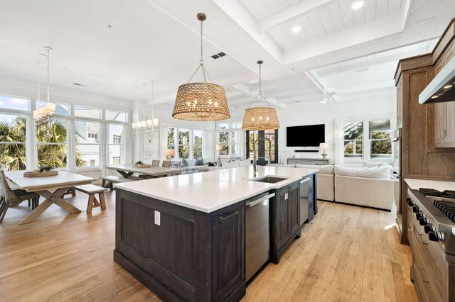 425 Beachfront Trail, Santa Rosa Beach, FL 32459