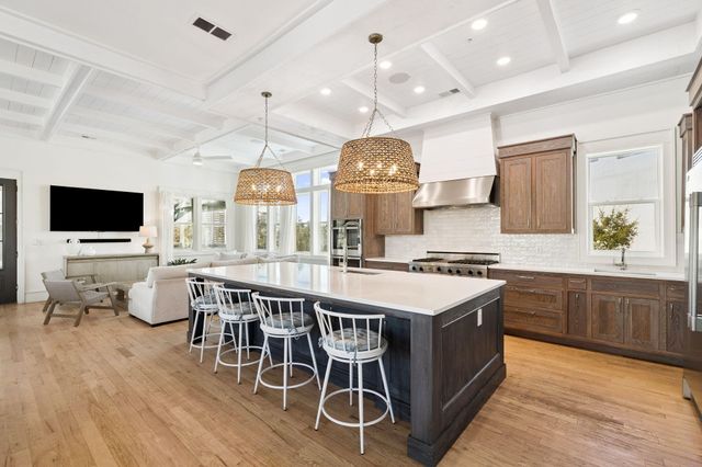 425 Beachfront Trail, Santa Rosa Beach, FL 32459