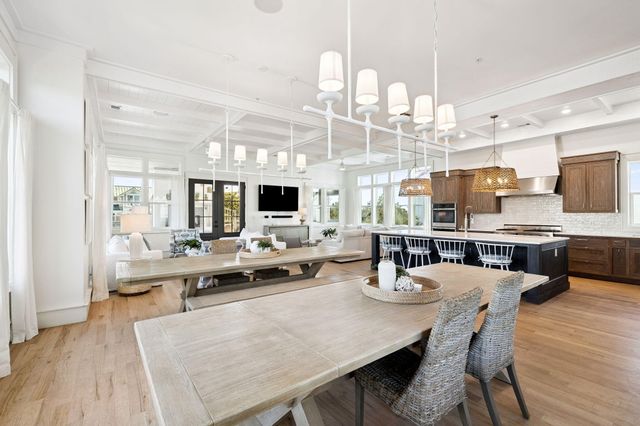 425 Beachfront Trail, Santa Rosa Beach, FL 32459