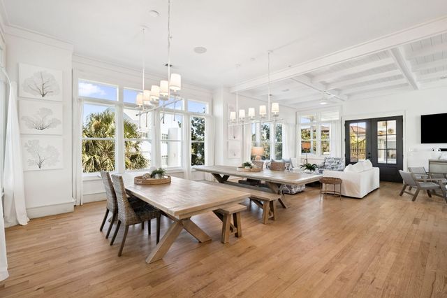 425 Beachfront Trail, Santa Rosa Beach, FL 32459