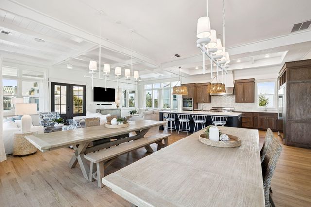 425 Beachfront Trail, Santa Rosa Beach, FL 32459