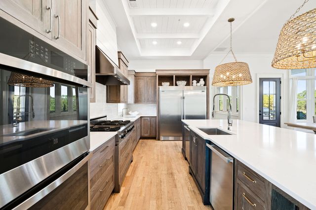 425 Beachfront Trail, Santa Rosa Beach, FL 32459