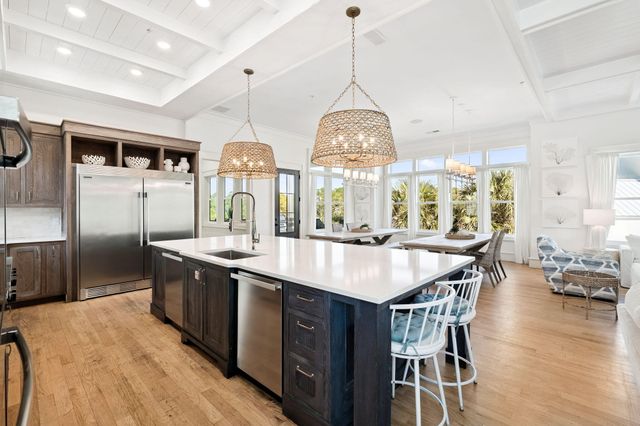 425 Beachfront Trail, Santa Rosa Beach, FL 32459