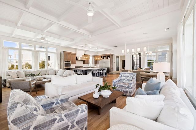 425 Beachfront Trail, Santa Rosa Beach, FL 32459