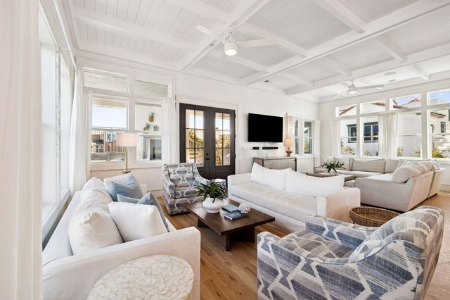 425 Beachfront Trail, Santa Rosa Beach, FL 32459