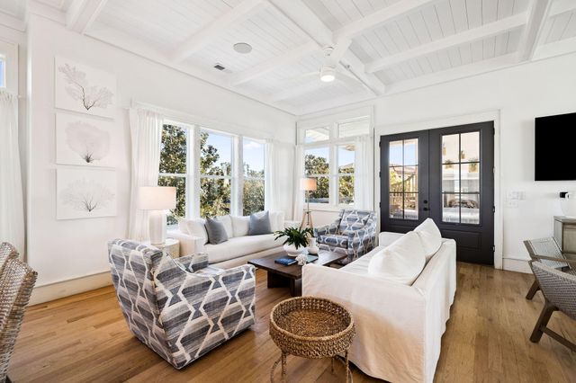 425 Beachfront Trail, Santa Rosa Beach, FL 32459