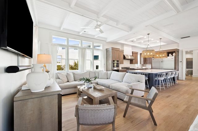 425 Beachfront Trail, Santa Rosa Beach, FL 32459