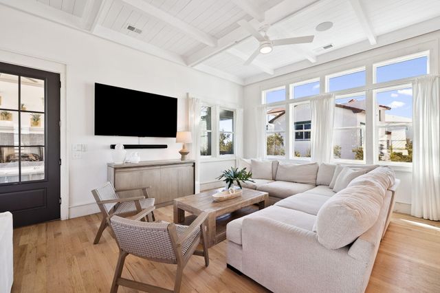 425 Beachfront Trail, Santa Rosa Beach, FL 32459