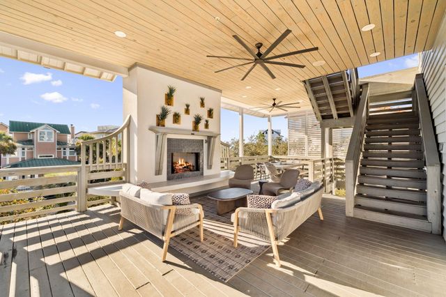 425 Beachfront Trail, Santa Rosa Beach, FL 32459