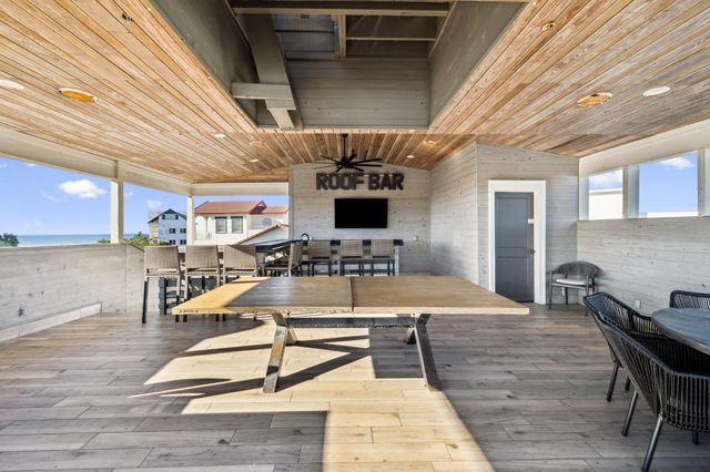 425 Beachfront Trail, Santa Rosa Beach, FL 32459