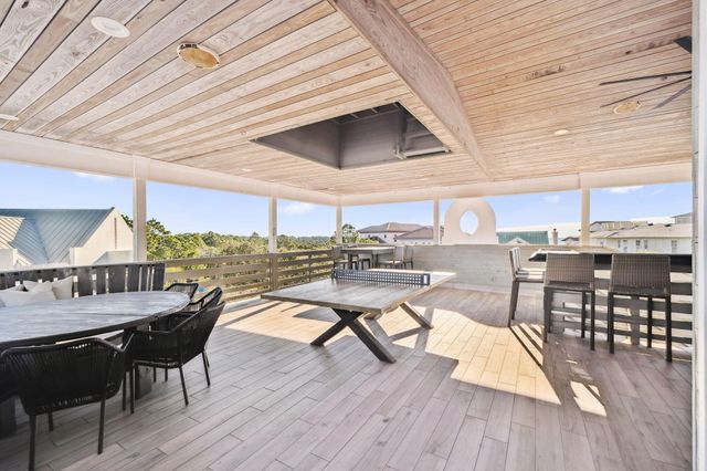 425 Beachfront Trail, Santa Rosa Beach, FL 32459