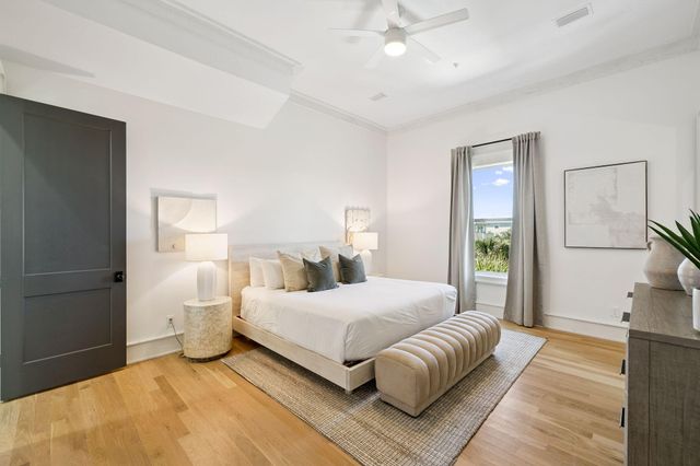 425 Beachfront Trail, Santa Rosa Beach, FL 32459