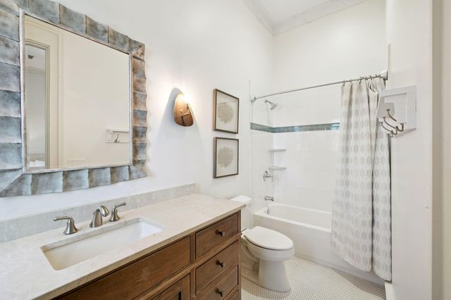 425 Beachfront Trail, Santa Rosa Beach, FL 32459