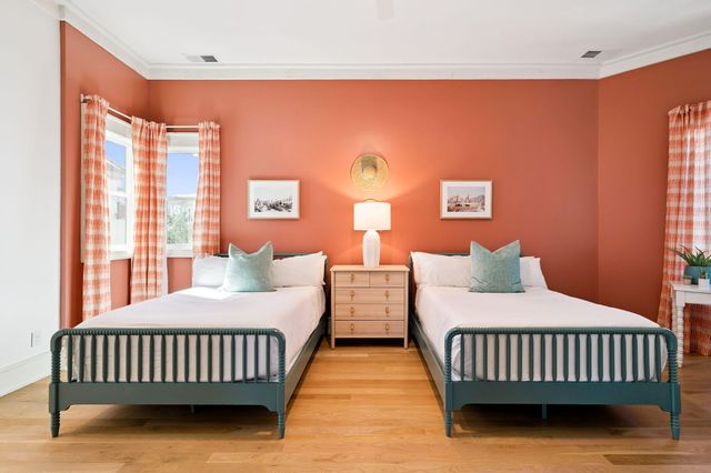 425 Beachfront Trail, Santa Rosa Beach, FL 32459