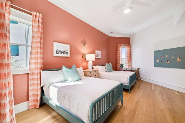 425 Beachfront Trail, Santa Rosa Beach, FL 32459