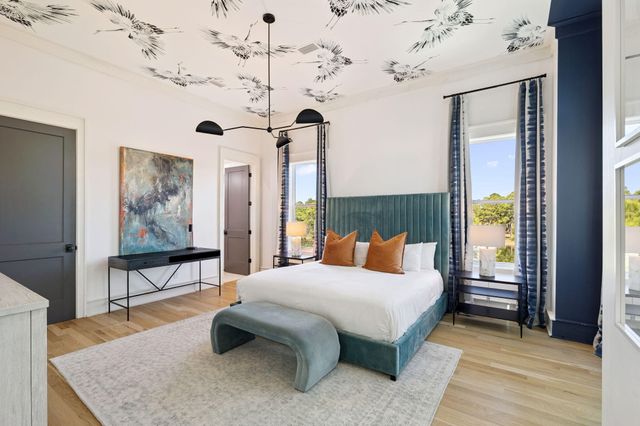 425 Beachfront Trail, Santa Rosa Beach, FL 32459