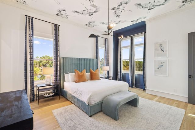 425 Beachfront Trail, Santa Rosa Beach, FL 32459