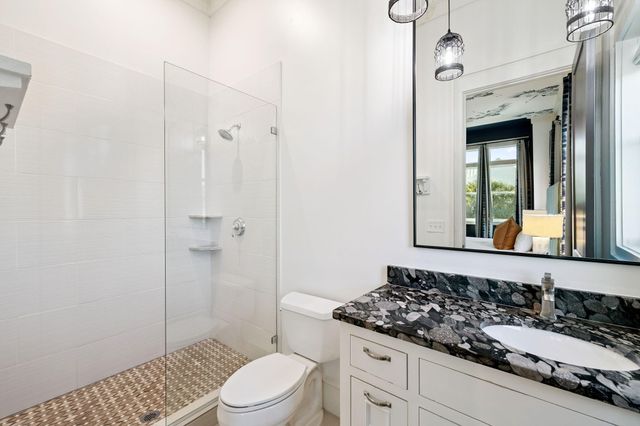 425 Beachfront Trail, Santa Rosa Beach, FL 32459