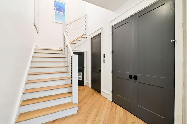 425 Beachfront Trail, Santa Rosa Beach, FL 32459