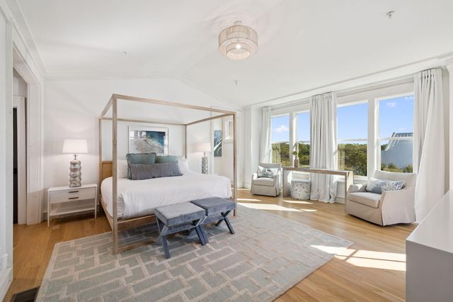 425 Beachfront Trail, Santa Rosa Beach, FL 32459