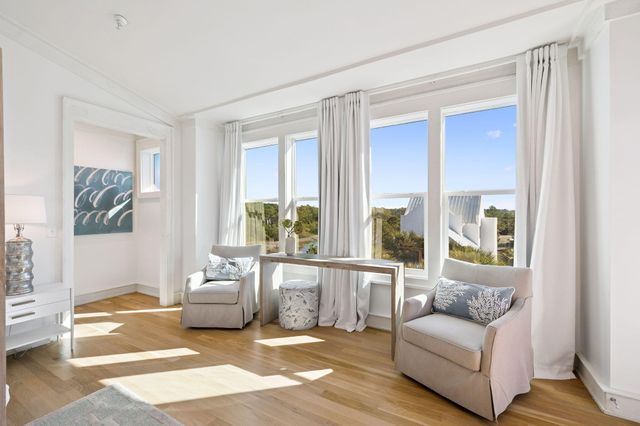 425 Beachfront Trail, Santa Rosa Beach, FL 32459