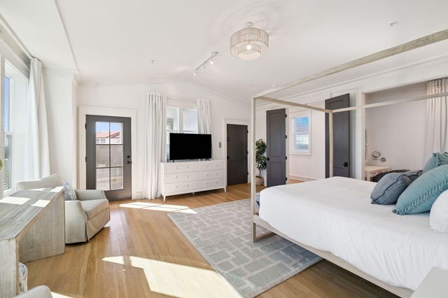 425 Beachfront Trail, Santa Rosa Beach, FL 32459