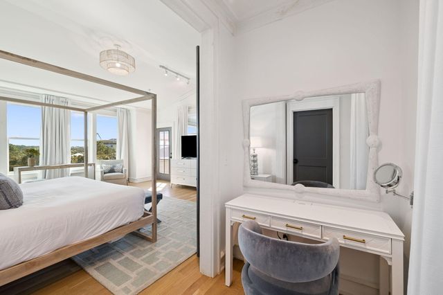 425 Beachfront Trail, Santa Rosa Beach, FL 32459