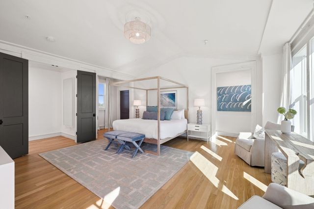 425 Beachfront Trail, Santa Rosa Beach, FL 32459