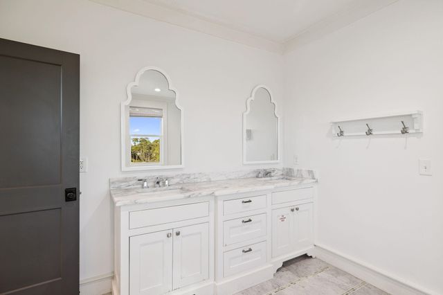 425 Beachfront Trail, Santa Rosa Beach, FL 32459