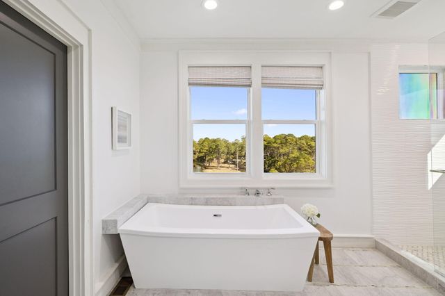 425 Beachfront Trail, Santa Rosa Beach, FL 32459