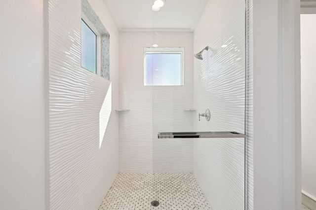 425 Beachfront Trail, Santa Rosa Beach, FL 32459