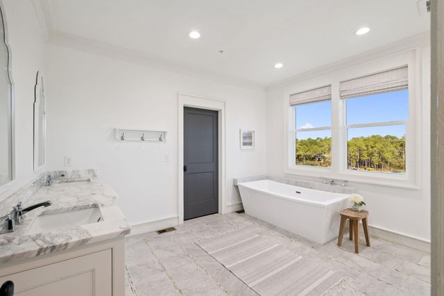 425 Beachfront Trail, Santa Rosa Beach, FL 32459