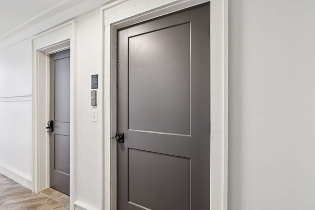 425 Beachfront Trail, Santa Rosa Beach, FL 32459