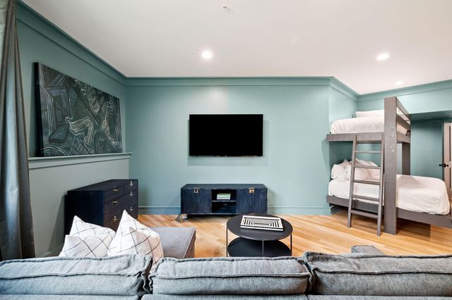 425 Beachfront Trail, Santa Rosa Beach, FL 32459