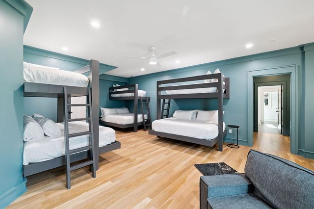 425 Beachfront Trail, Santa Rosa Beach, FL 32459