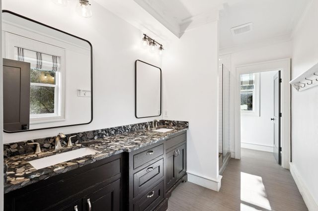 425 Beachfront Trail, Santa Rosa Beach, FL 32459