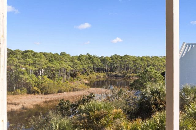 425 Beachfront Trail, Santa Rosa Beach, FL 32459