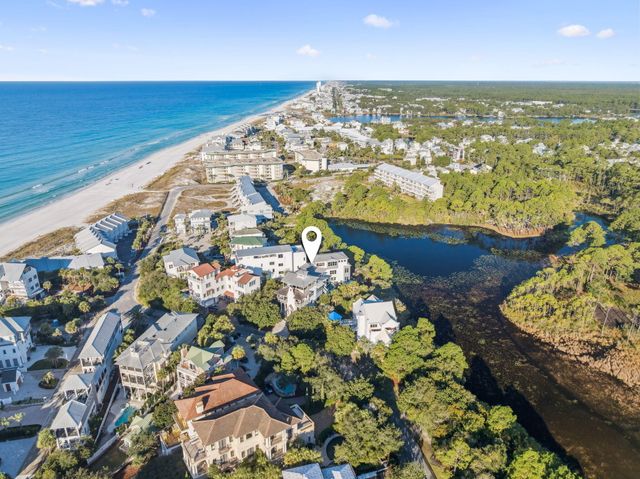 425 Beachfront Trail, Santa Rosa Beach, FL 32459