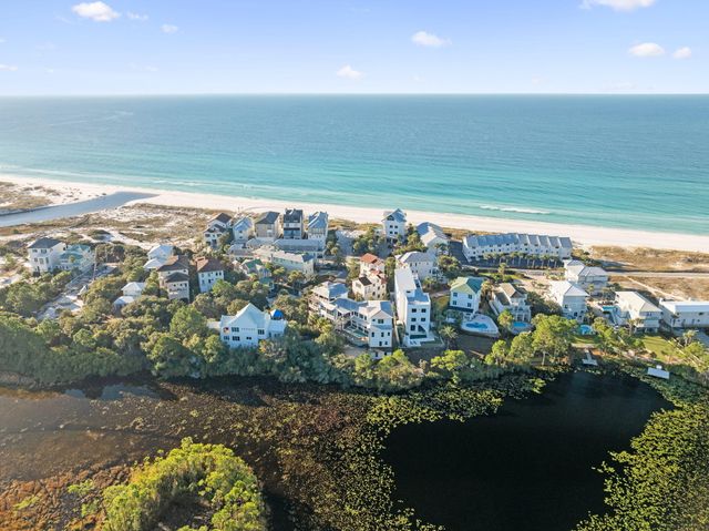 425 Beachfront Trail, Santa Rosa Beach, FL 32459