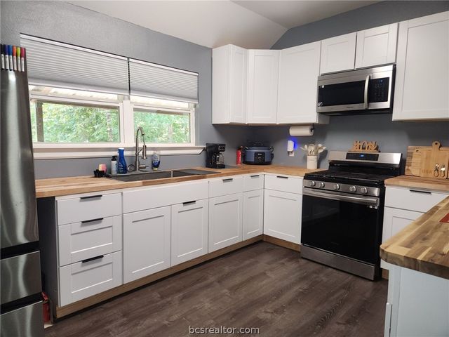 281 West Sierra Rd., Coldspring, TX 77331