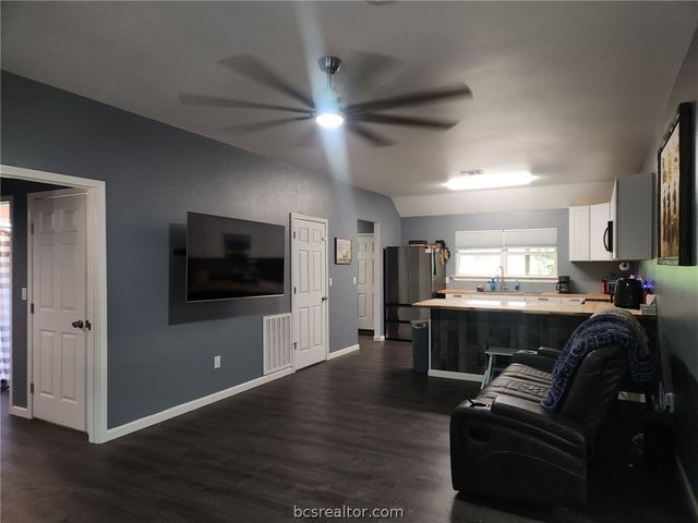 281 West Sierra Rd., Coldspring, TX 77331