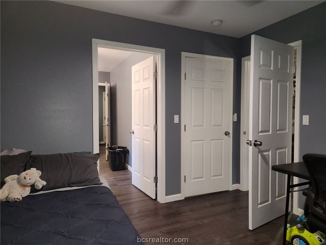 281 West Sierra Rd., Coldspring, TX 77331